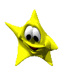 estrellas-138.gif