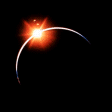 estrellas-140.gif