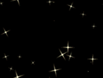 estrellas-141.gif