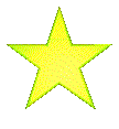 estrellas-143.gif