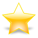 estrellas-146.png