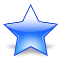 estrellas-147.png