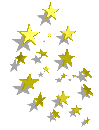 estrellas-148.gif