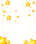 estrellas-152.gif