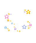 estrellas-153.gif