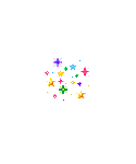estrellas-154.gif