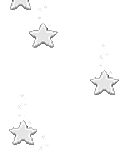 estrellas-155.gif