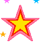 estrellas-156.gif