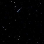 estrellas-158.gif