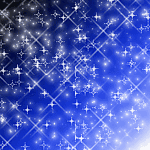 estrellas-159.gif