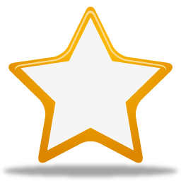 estrellas-160.png