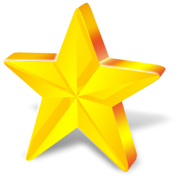 estrellas-162.png
