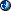la-tierra-globos-terraqueos-001.gif