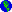 la-tierra-globos-terraqueos-002.gif