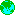 la-tierra-globos-terraqueos-003.gif