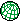 la-tierra-globos-terraqueos-004.gif