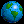 la-tierra-globos-terraqueos-005.gif
