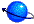 la-tierra-globos-terraqueos-006.gif