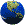 la-tierra-globos-terraqueos-007.gif