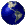 la-tierra-globos-terraqueos-008.gif