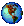 la-tierra-globos-terraqueos-009.gif