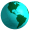 la-tierra-globos-terraqueos-010.gif