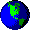 la-tierra-globos-terraqueos-011.gif