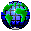la-tierra-globos-terraqueos-013.gif