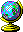 la-tierra-globos-terraqueos-014.gif