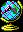 la-tierra-globos-terraqueos-015.gif