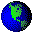 la-tierra-globos-terraqueos-016.gif