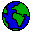 la-tierra-globos-terraqueos-017.gif