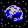 la-tierra-globos-terraqueos-018.gif