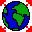 la-tierra-globos-terraqueos-019.gif