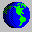 la-tierra-globos-terraqueos-020.gif