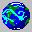 la-tierra-globos-terraqueos-021.gif