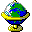 la-tierra-globos-terraqueos-022.gif
