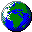 la-tierra-globos-terraqueos-023.gif