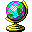 la-tierra-globos-terraqueos-024.gif