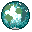la-tierra-globos-terraqueos-025.gif