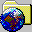 la-tierra-globos-terraqueos-026.gif