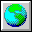la-tierra-globos-terraqueos-027.gif