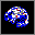 la-tierra-globos-terraqueos-028.gif