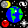 la-tierra-globos-terraqueos-029.gif