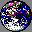 la-tierra-globos-terraqueos-030.gif