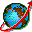 la-tierra-globos-terraqueos-031.gif