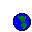 la-tierra-globos-terraqueos-034.jpg
