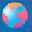 la-tierra-globos-terraqueos-035.jpg