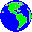 la-tierra-globos-terraqueos-036.gif