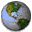 la-tierra-globos-terraqueos-037.jpg